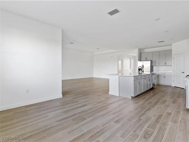 Building Photo - 1779 Hagen Ct