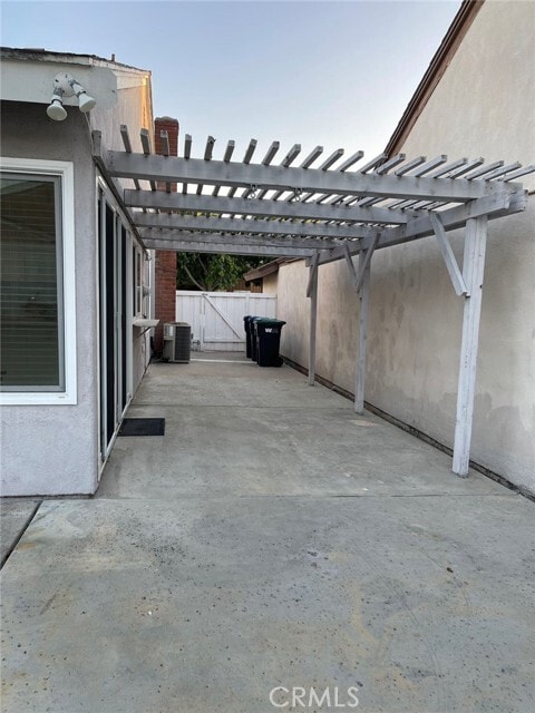 Building Photo - 4231 Manzanita St