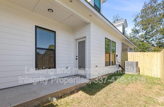 Building Photo - 103 Foster Grove Drive