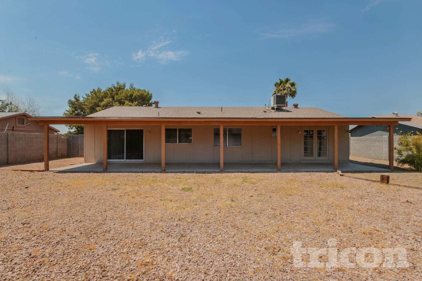 Building Photo - 7334 W Carol Ave