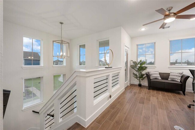 Building Photo - 11803 Marbled White Ln