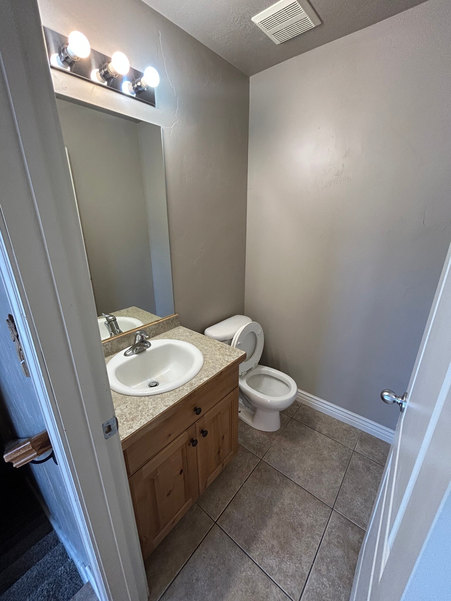Building Photo - 5789 W Muirwood Dr