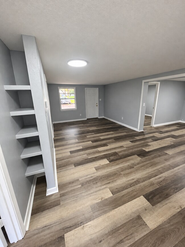 Building Photo - 20722 Old Trilby Rd