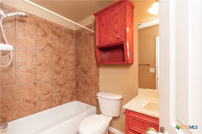 Building Photo - 1511 Powder River Dr