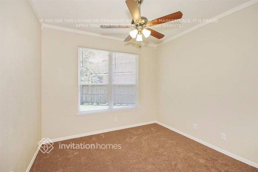 Building Photo - 14074 Magnolia Glen Cir