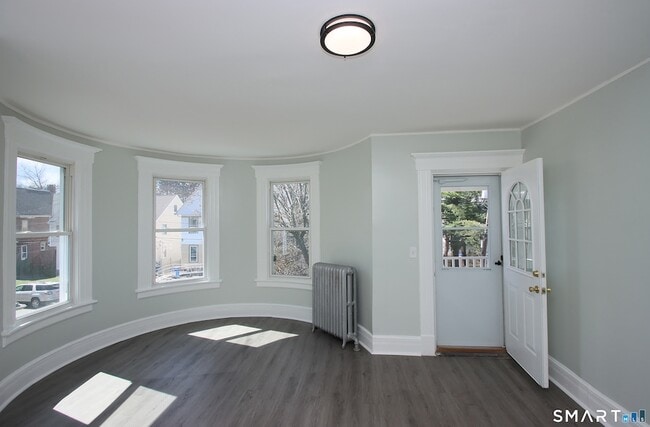 Building Photo - 75 Wilcox Ave