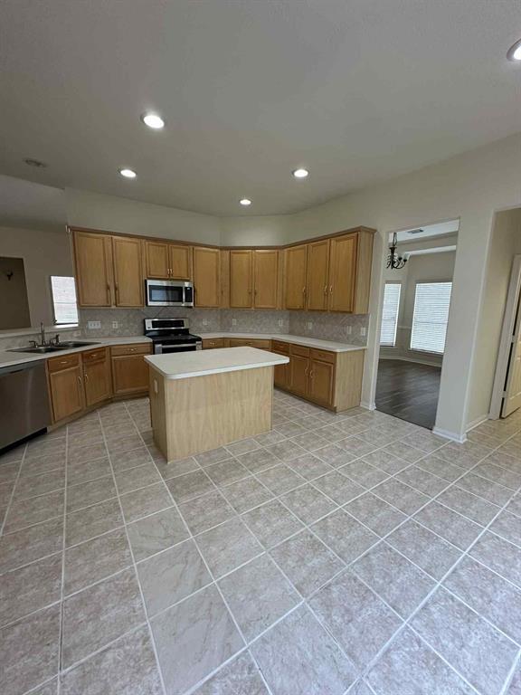 Building Photo - 15215 Millers Run Ln