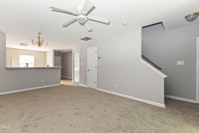 Building Photo - 3358 Tarleton W