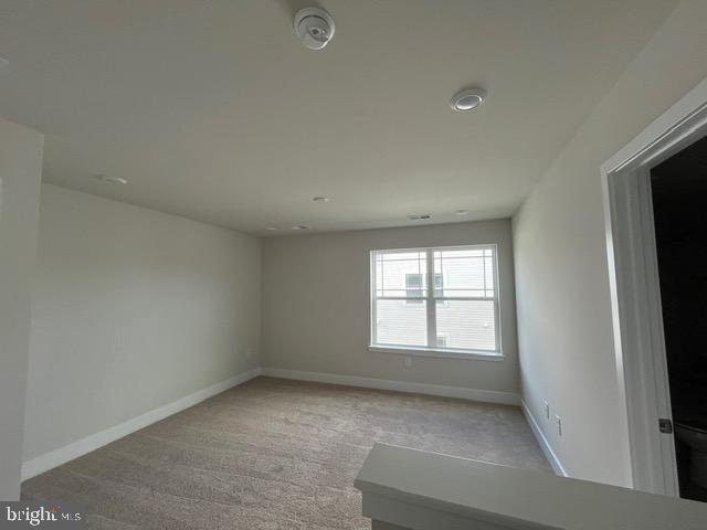 Building Photo - 24179 Long Pond Dr