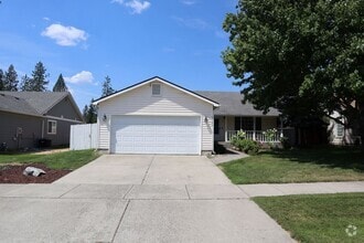 Building Photo - Home in CDA