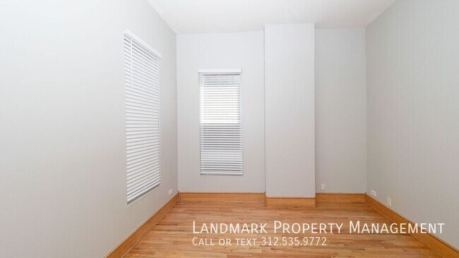 Building Photo - 4351 S St Lawrence Ave