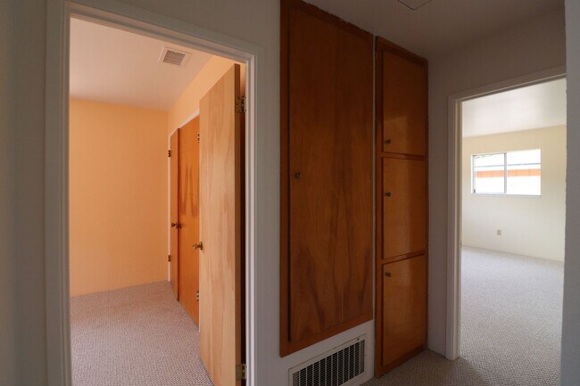 Building Photo - Los Osos Home for Rent