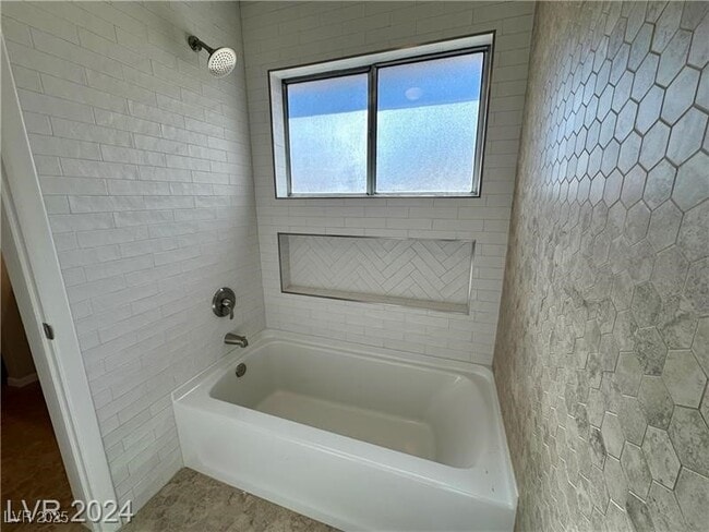 Building Photo - 78 Tidwell Ln