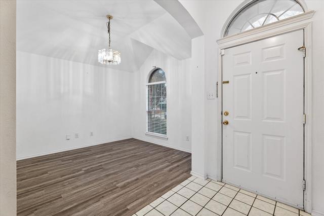 Building Photo - 12002 Biloxi Dr