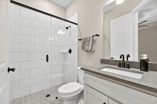 Building Photo - 468 Harvest Moon Dr
