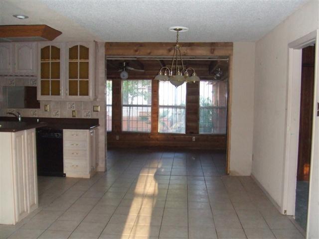 Building Photo - 9106 Shepard Dr