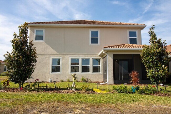 Building Photo - 8970 Fluffy Lie Ct