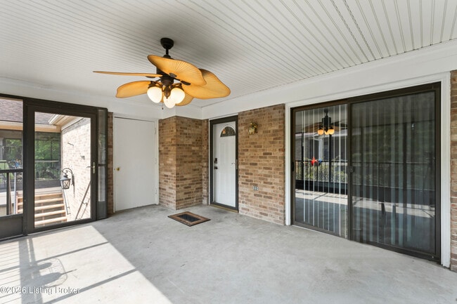 Building Photo - 10331 Shelbyville Rd