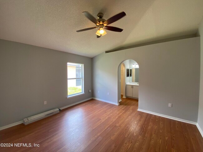 Building Photo - 11486 Kimberly Forest Dr