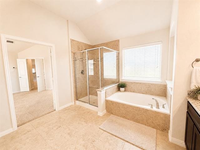 Building Photo - 1033 Lone Ivory Trail