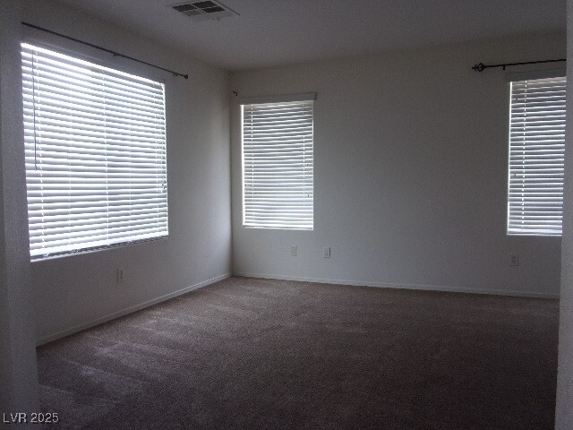 Building Photo - 4408 Santa Clarita Ave