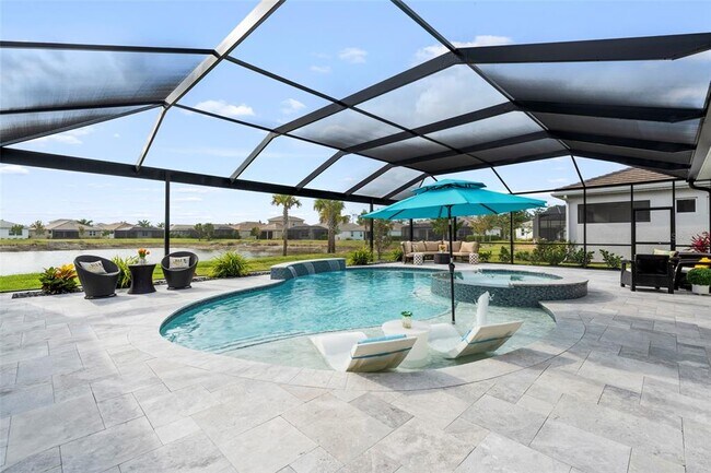 Building Photo - 28140 Captiva Shell Lp