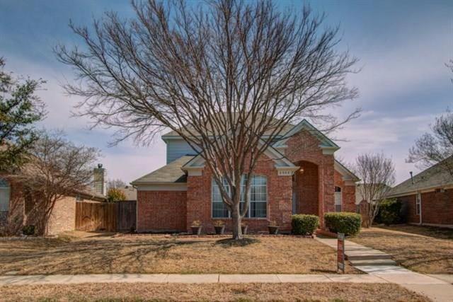 Primary Photo - 6908 Chateau Dr