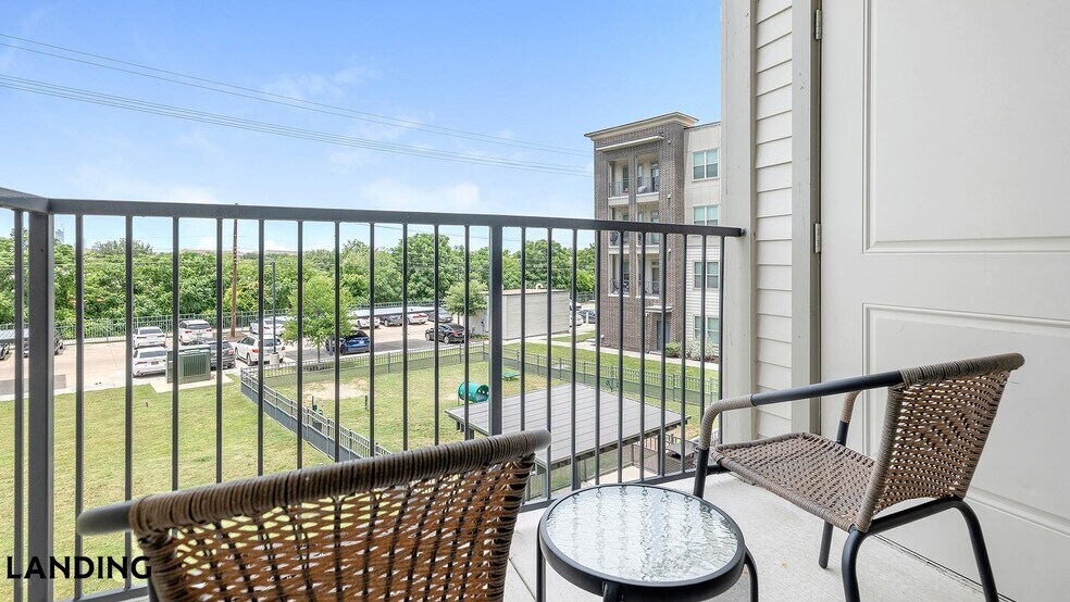 Building Photo - 1900 Airport Commerce Dr