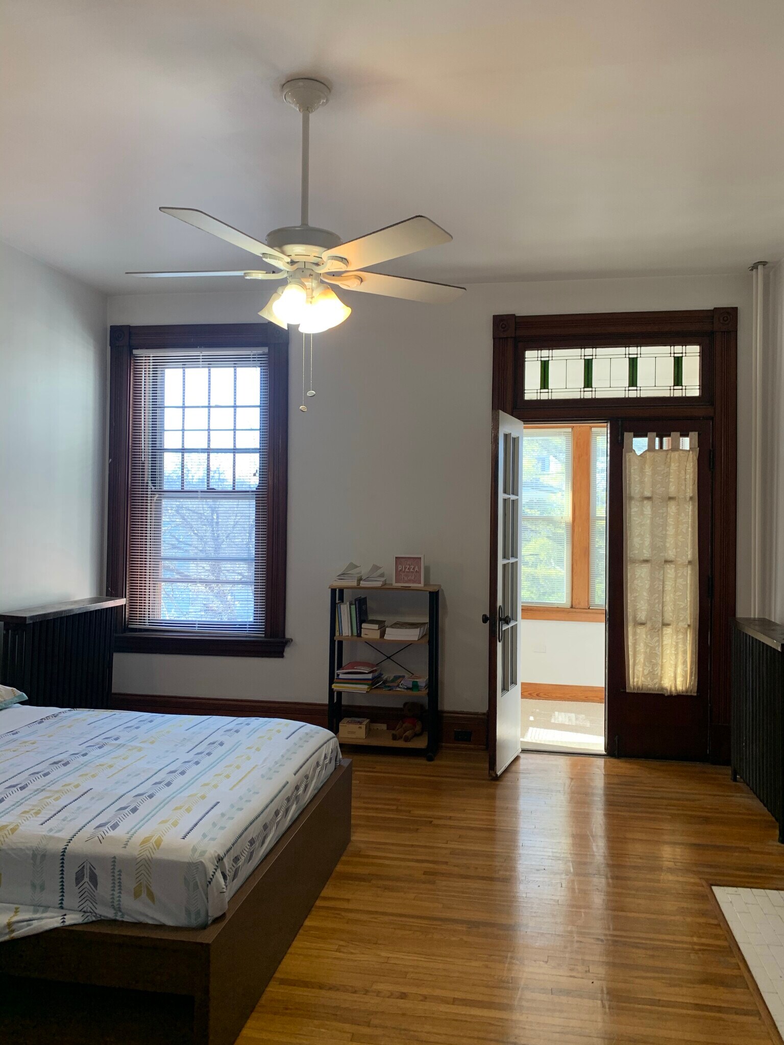 Building Photo - 3230 Bishop St