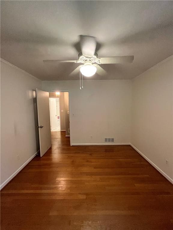 Building Photo - 2301 Echo Hills Cir NE