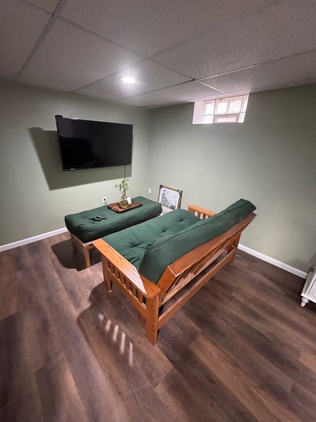 Building Photo - 3360 Edgewood St