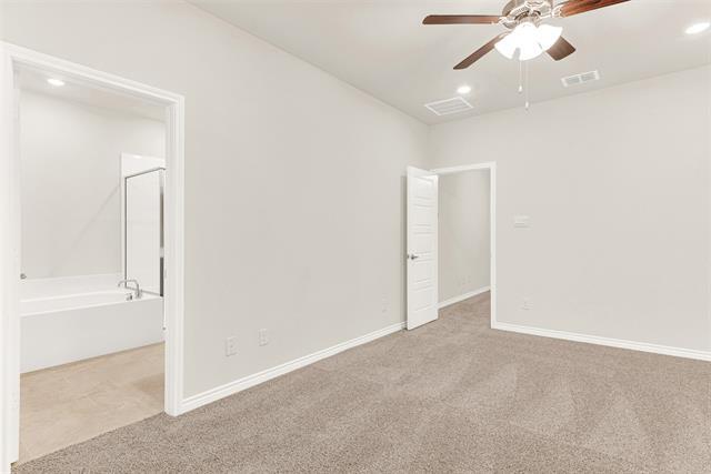 Building Photo - 1336 Kimzey St