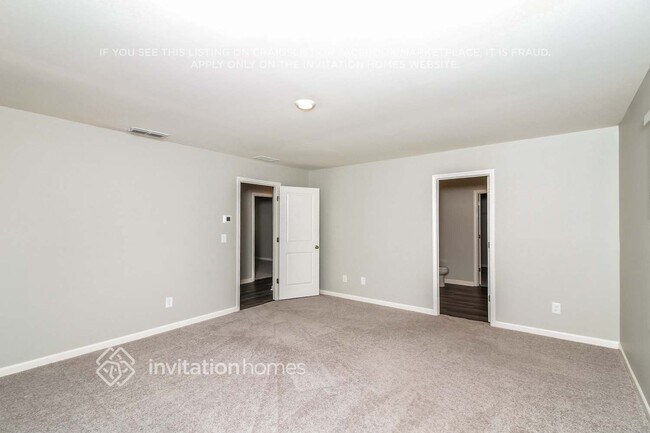 Building Photo - 45 Meriwether Dr