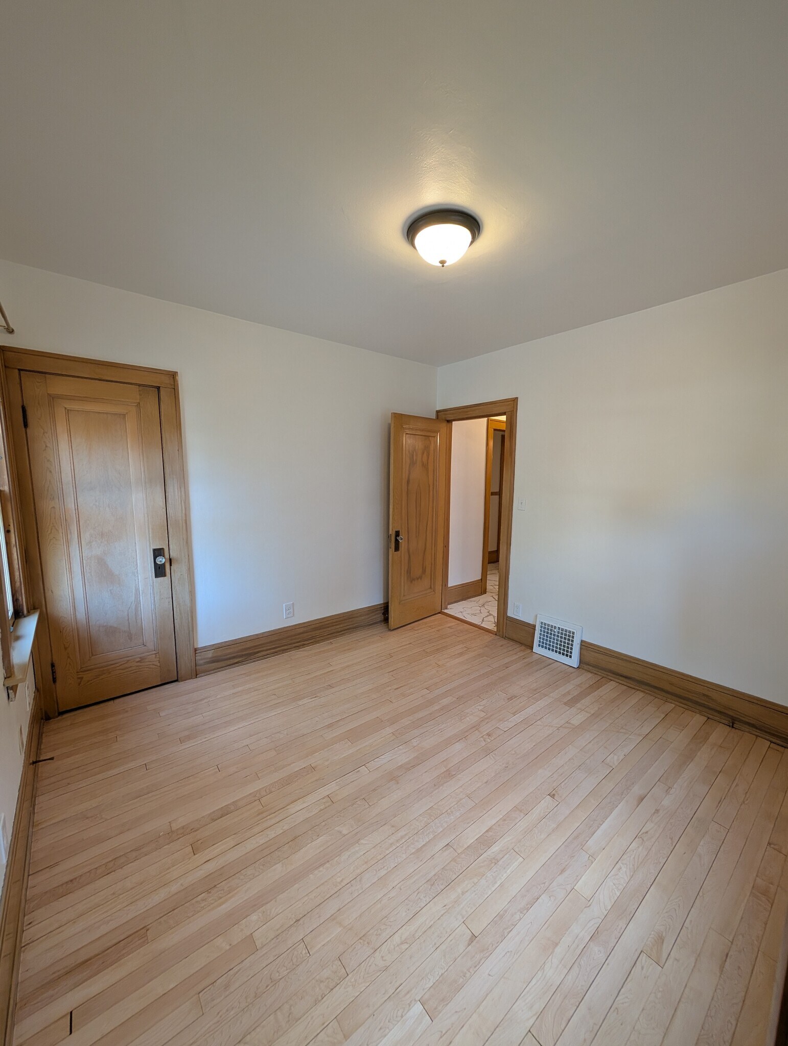 Building Photo - 2344 N 68th St