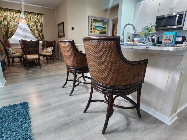 Building Photo - 218 Ocean Hammock Lp