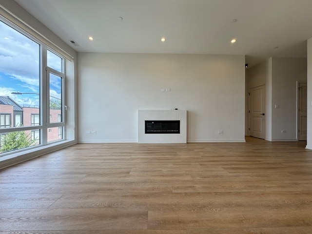 Building Photo - 4177 W Belmont Ave