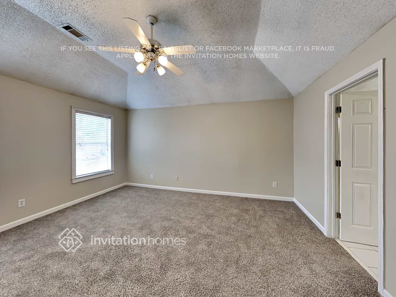 Building Photo - 321 Eagle Way