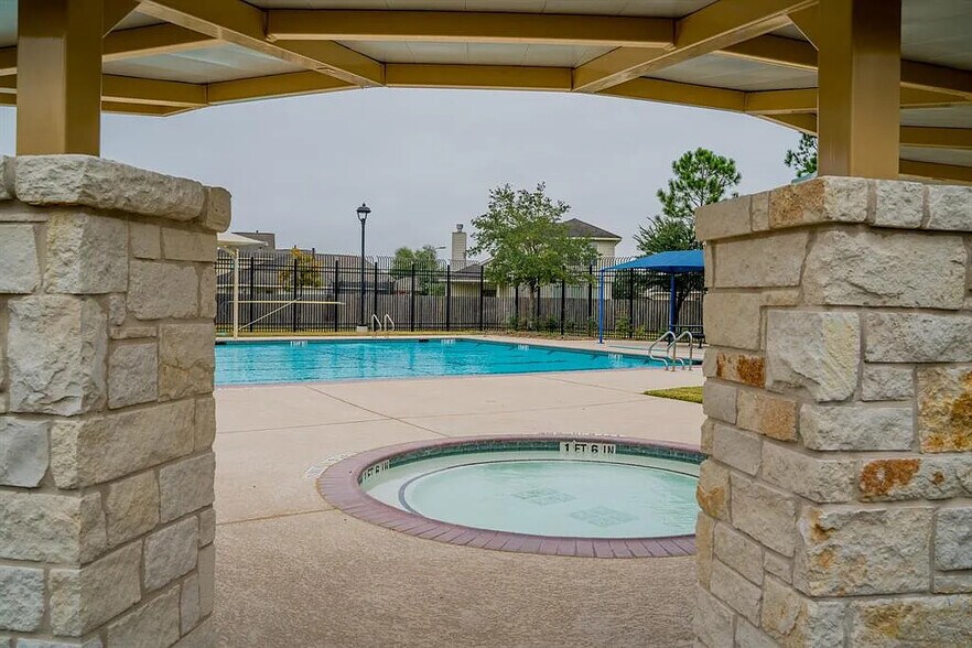 Building Photo - 8002 Arapahoe Ridge Ln