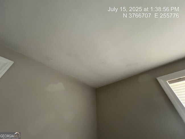Building Photo - 320 Pleasant Hill Church Rd NE