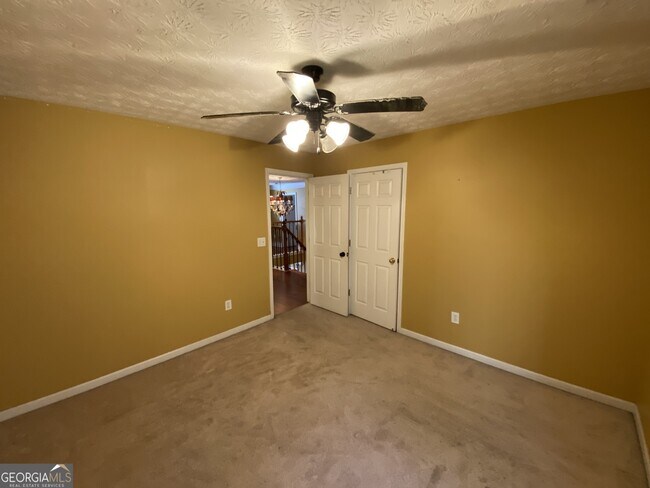 Building Photo - 705 Morgans Ridge Dr