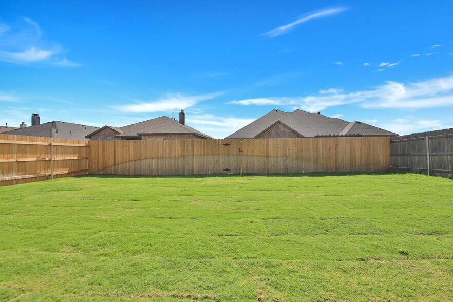 Building Photo - 6923 17th St