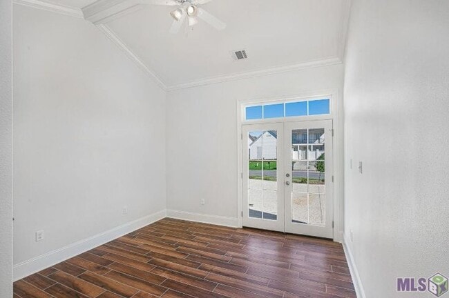 Building Photo - 3505 Rue D Orleans
