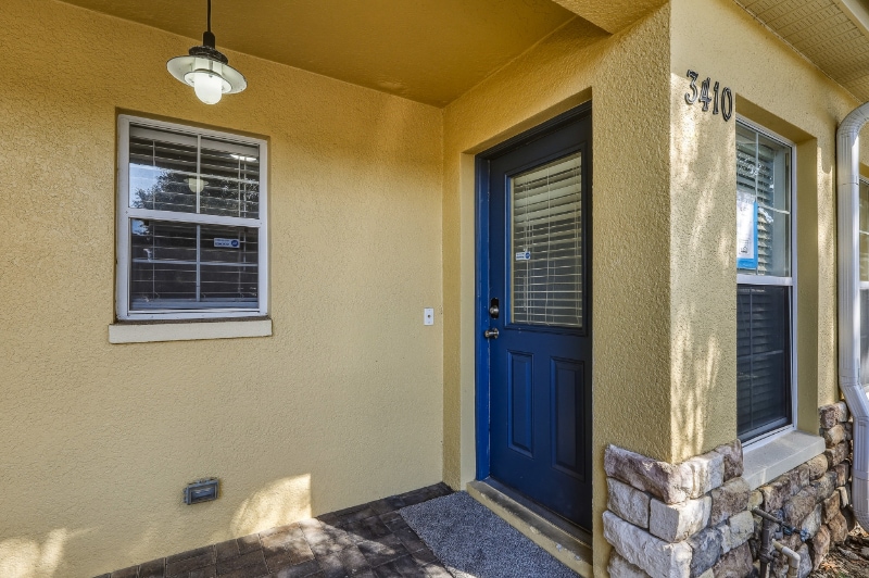 Building Photo - 3410 Castle Stone Ct