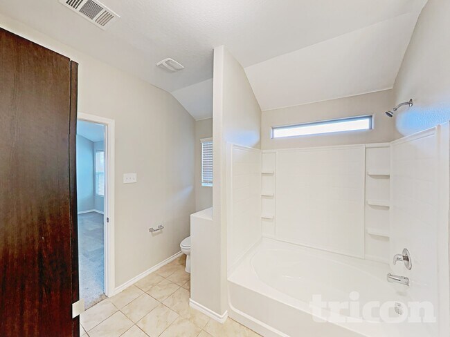 Building Photo - 2716 Gains Mill Dr