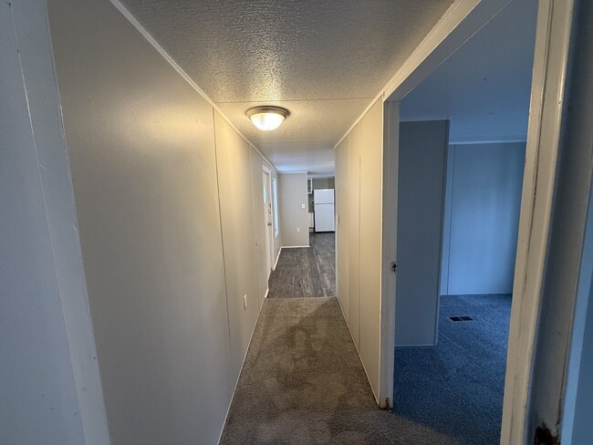 Building Photo - 1406 Bartley Ct