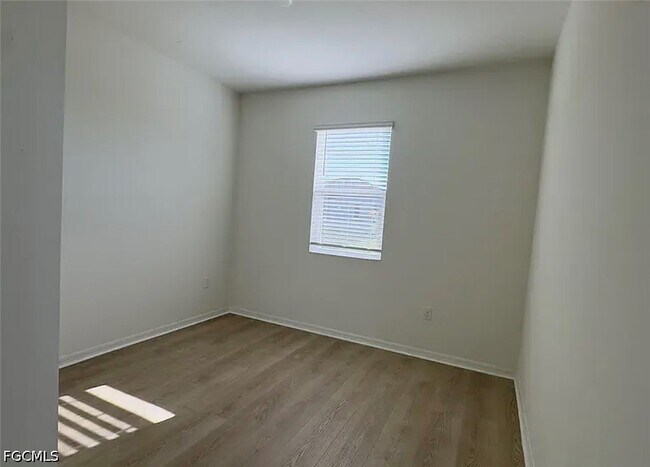 Building Photo - 6600 Estero Bay Dr