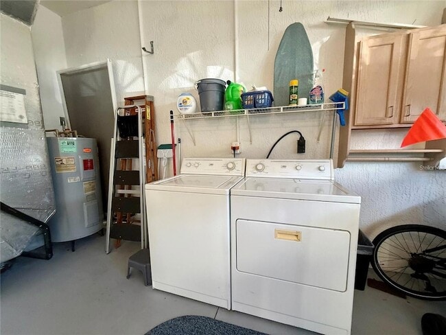 Building Photo - 11122 SW 73rd Ct