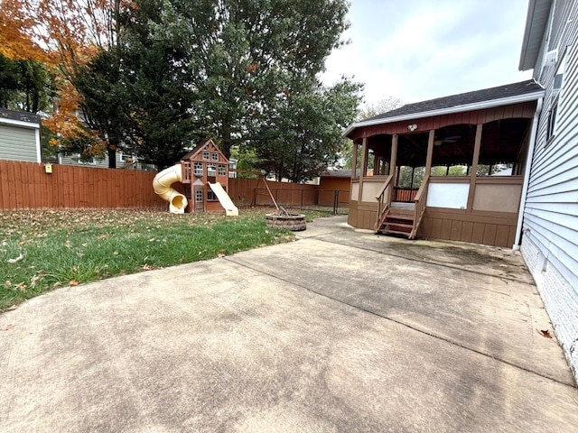 Building Photo - 441 Westmoreland Dr