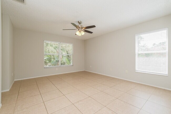 Building Photo - 8723 Morrison Oaks Ct