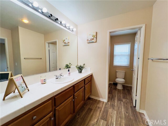 Building Photo - 17231 Greentree Dr